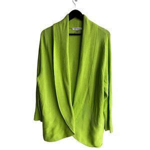 Allison Daley Cardigan Sweater‎